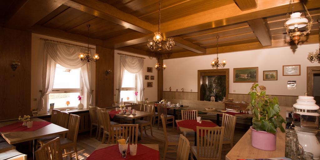 Landgasthof Dittersdorfer Hoehe Amtsberg ภายนอก รูปภาพ
